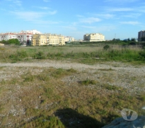 Terrenos Sintra - Fotos para Terreno com 28.000m2, para construção de Condomínio com 33 fogos